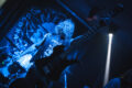 19 aprile 2025 / Excarnated Entity (US) + Ascendency (DK)