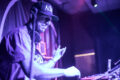 18 aprile 20226 - Tempi Bui vol. 5 / Triflusso + Kabo + Panzercat-Moskito-Pirichino-Leatherfader + B.R.O.N.X. K