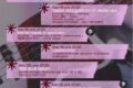 Programma di settembre
